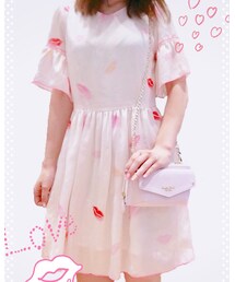 HONEY MI HONEY | ワンピース
