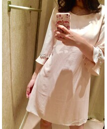 Rady | ワンピース