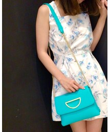 CECIL McBEE | ワンピース