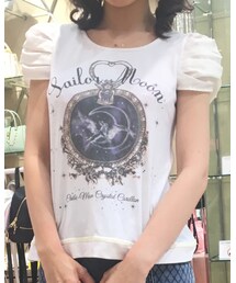 Honey Bunch | Tシャツ/カットソー