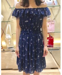 Secret Honey | ワンピース