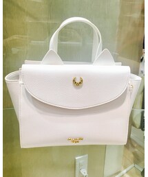 SAMANTHAVEGA | トートバッグ