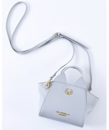 Samantha Thavasa Petit Choice | ショルダーバッグ