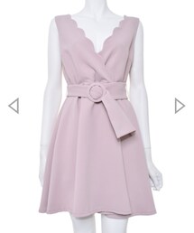 couture BY ROJITA | ワンピース