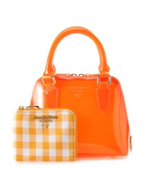 Samantha Thavasa Petit Choice | ハンドバッグ