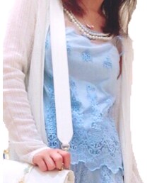 CECIL McBEE | Tシャツ/カットソー