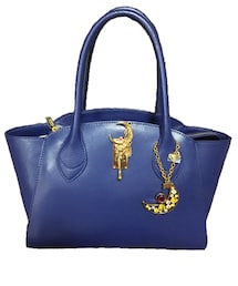 SAMANTHAVEGA | ハンドバッグ