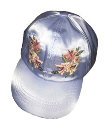 GjapH | キャップ