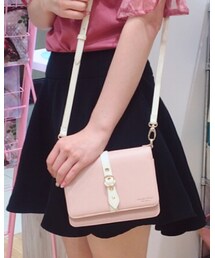 ISBIT | スカート