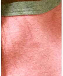 NIKE | Tシャツ/カットソー