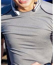 NIKE SPORTSWEAR | ジャージ