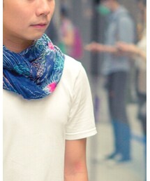 Bread & Boxers | Tシャツ/カットソー