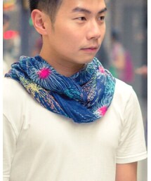 永樂家 | その他