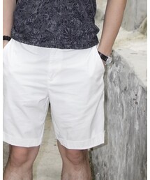 LACOSTE | その他パンツ