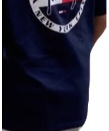 TOMMY HILFIGER | Tシャツ/カットソー