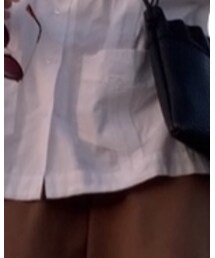 古着 | シャツ/ブラウス