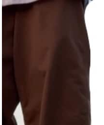 BEN DAVIS | パンツ