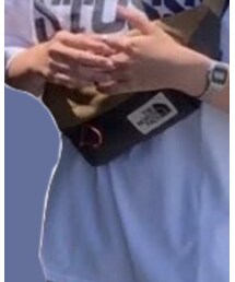 THE NORTH FACE | ショルダーバッグ