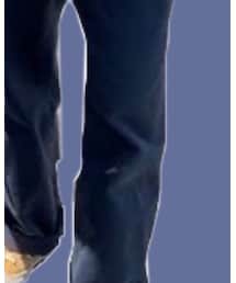 POLO RALPH LAUREN | パンツ