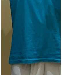 Champion | Tシャツ/カットソー