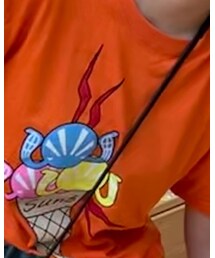 古着 | Tシャツ/カットソー