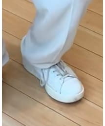 adidas | スニーカー