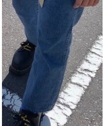 Wrangler | デニムパンツ