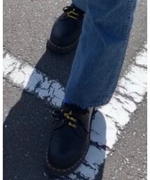 Dr. Martens | シューズ