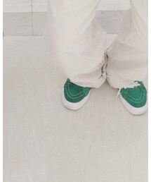 VANS | スニーカー