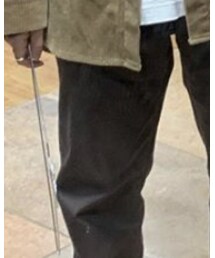 古着 | チノパンツ