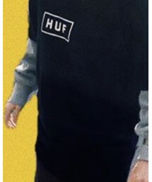 古着 | Tシャツ/カットソー