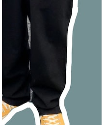 古着 | スラックス