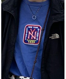 Champion | スウェット