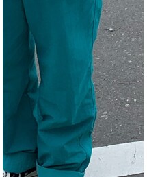 古着 | パンツ