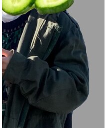 ベルギー軍 | ミリタリージャケット