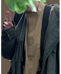 古着 | シャツ/ブラウス