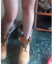 Timberland | ブーツ