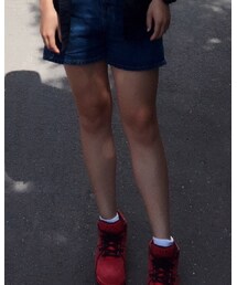 NIKE | ソックス/靴下