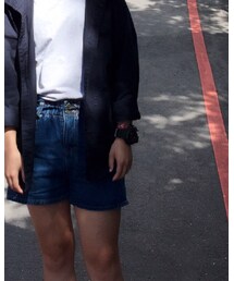 G-SHOCK | アナログ腕時計