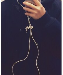 Champion | Tシャツ/カットソー