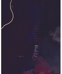 NIKE | シャツ/ブラウス