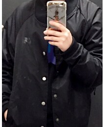 Jordan | Tシャツ/カットソー