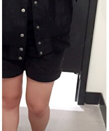 woodstuck | パンツ