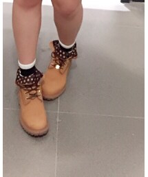 Timberland | シューズ