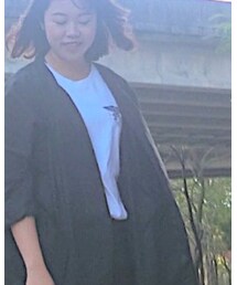 adidas | Tシャツ/カットソー