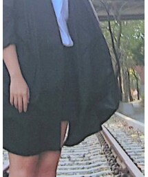 GAP | カーゴパンツ