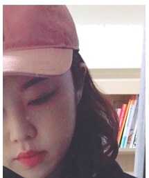 Carhartt | キャップ