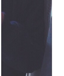 GAP | ノーカラージャケット