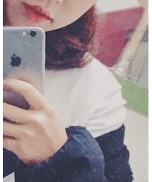 AAPE BY A BATHING APE | Tシャツ/カットソー