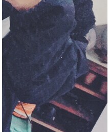 REMIX | ノーカラージャケット